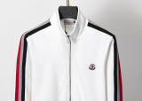 MON*CLER Top Quality Clothes