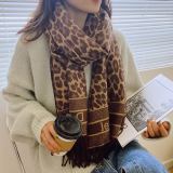Scarf 65*180CM