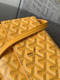 G*OYARD Bag Top Quality 19*3.3*21CM