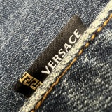 V*ersace Top Quality Clothes