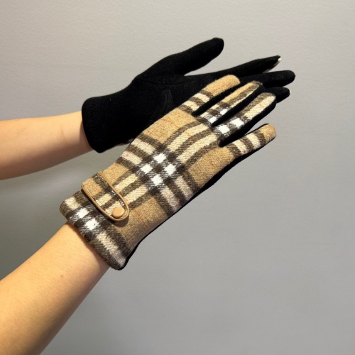 Top Gloves