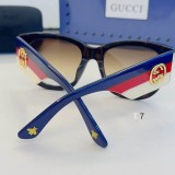 G*ucci Glasses Top