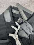 A*MIRI Men Top Quality Clothes019