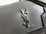 Y*SL Top Bag 22*16*9CM