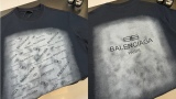 B*ALENCIAGA Men Top Quality Clothes009