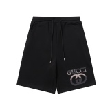 G*ucci MenTop Quality Clothes005