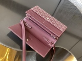 G*OYARD Bag Top Quality 19*3.3*21CM