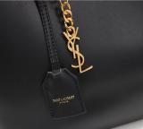 Y*SL Top Bag 33*31*15cm