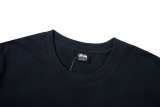S*tussy Top Quality Clothes
