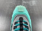 Men Women M*oncler Trailgrip GTX 3M