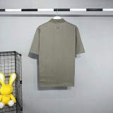 F*EAR O*F G*OD Top Quality Clothes