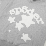 S*p5der 55555 Top Quality Clothes