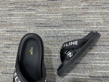 Women C*eline Top Sandals