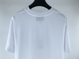 C*ASABLANCA Top Quality Clothes