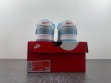 N*ike SB Dunk LOW