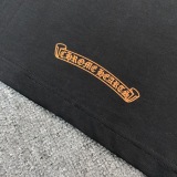 C*hrome H*earts Top Quality Clothes