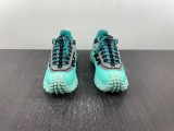 Men Women M*oncler Trailgrip GTX 3M