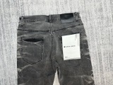 P*urple Top Quality Clothes