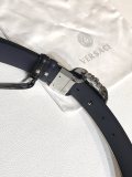 V*ersace Belts Top Quality 39MM