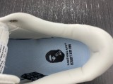 Men Women B*ape Top Quality Sneaker