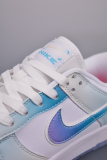 N*ike Dunk Low Unlock Your Space FJ7743-194