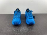 Men Women M*oncler Trailgrip GTX 3M