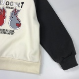 Kids Top Quality Clothes
