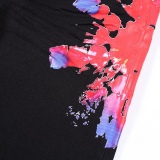 A*MIRI Men Top Quality Clothes017