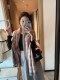 Scarf 70*180CM