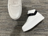Men Women C*eline Top Quality Sneaker
