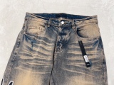 A*MIRI Top Quality Clothes