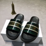Men D*or Sandals Top Version