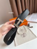 H*ermes Belts Top Quality 38MM
