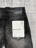 P*urple Top Quality Clothes