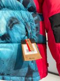 S*upreme Top Quality Clothes