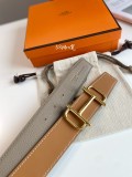 H*ermes Belts Top Quality 38MM