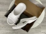 Men Women B*lenciaga Top Sandals