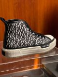 Men A*miri Top Quality Sneakers