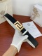 V*ersace Belts Top Quality 35MM