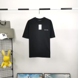 B*ALENCIAGA Men Top Quality Clothes015