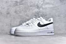 Air Force 1 Low 07 CJ0952-100
