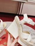 Women C*hristian L*ouboutin Top Quality Sandals