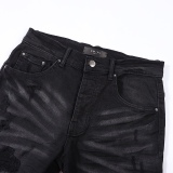 A*MIRI Top Quality Clothes
