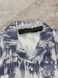 A*MIRI Men Top Quality Clothes011