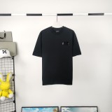 B*ALENCIAGA Men Top Quality Clothes006