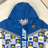 Kids Top Quality Clothes