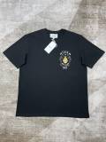 C*ASABLANCA Top Quality Clothes
