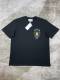 C*ASABLANCA Top Quality Clothes