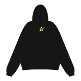 S*p5der 55555 Top Quality Clothes