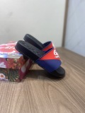 Men G*ucci Top Sandals